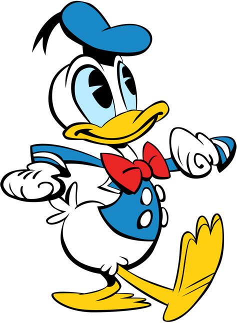 Donald duck deviantart. Things To Know About Donald duck deviantart. 